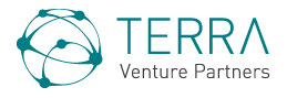 Terra Venture Partners