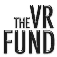 The Venture Reality Fund/VRF