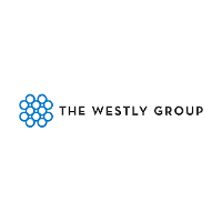 The Westly Group