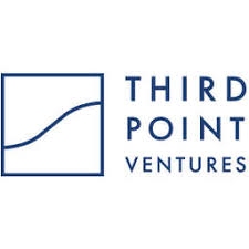 Third Point Ventures