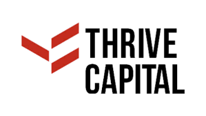 Thrive Capital