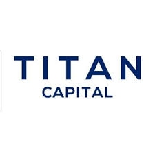 Titan Capital