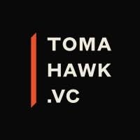 Tomahawk.VC