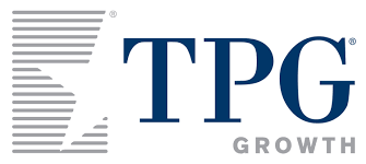 TPG Growth