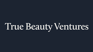 True Beauty Ventures