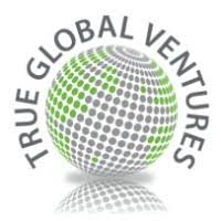 True Global Ventures (TGV)