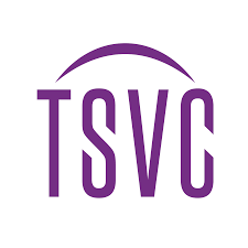 TSVC