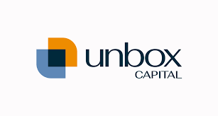 Unbox Capital