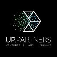 UP Partners