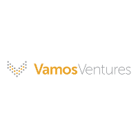 VamosVentures