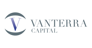 Vanterra Capital