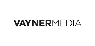 Vayner Media