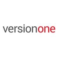 Version One Ventures