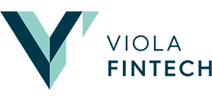 Viola FinTech