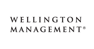 Wellington Management