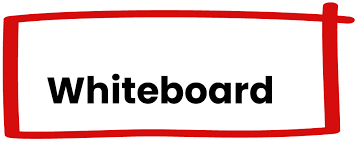 Whiteboard Capital