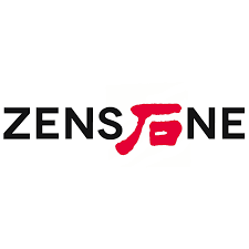 ZenStone Venture Capital