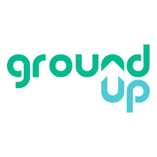 Ground Up Ventures