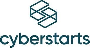 Cyberstarts