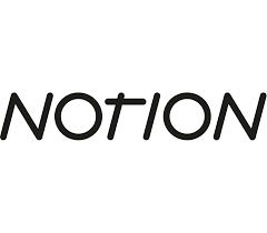 Notion Capital