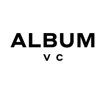 Album VC