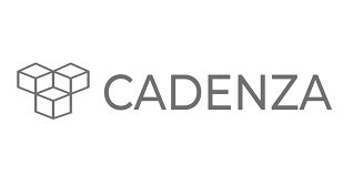 Cadenza Capital Management