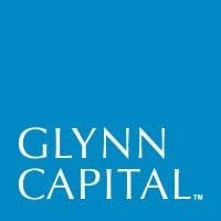 Glynn Capital Management