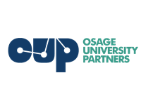 OUP (Osage University Partners...