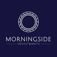 Morningside Venture Investment...