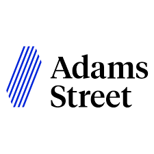 Adams Street Partners