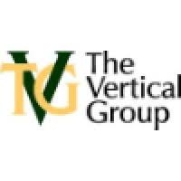 The Vertical Group