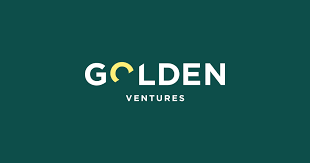 Golden Ventures