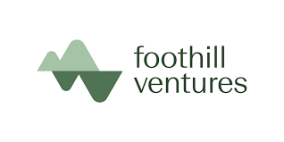 Foothill Ventures