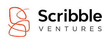 Scribble Ventures