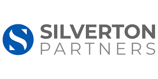 Silverton Partners