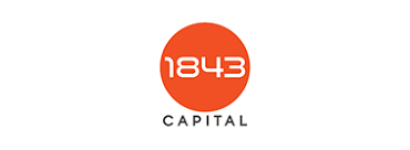 1843 Capital