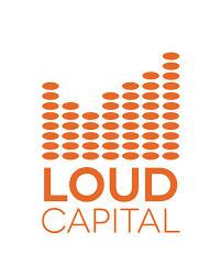 LOUD Capital